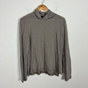 2/$30 Madewell Sweater M